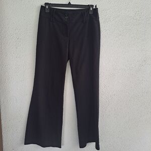 😃INC International Concepts Pants